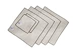 Monster Clean Cloth Pack
