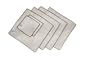 Monster CLNCTH MF AB-6 Clean Cloth Pack