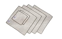 Monster CLNCTH MF AB-6 Clean Cloth Pack