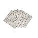 Monster Clean Cloth Pack