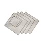 Monster CLNCTH MF AB-6 Clean Cloth Pack