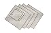 Monster Cleaning Cloth