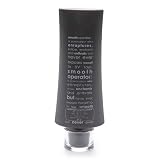 tarte smooth operator Foundation SPF 20 1 ea