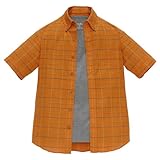 Eddie Bauer(GfB[EoEA[) ubNp^[Vc