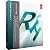 Adobe RoboHelp 9 アップグレード版 (RoboHelp Office7)