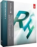 RoboHelp 9 ���{�� �A�b�v�O���[�h�� [RoboHelp 7]
