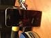 IPHONE 4 16GB - Factory Unlocked -