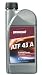 Produkt-Bild: Pennasol ATF 43 A 1ltr.