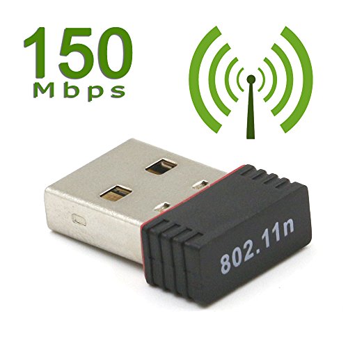 Top 5 Best wifi stick for sale 2016 BOOMSbeat