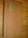 Books : Cyrano de Bergerac,