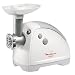 Moulinex Electric Mincer Sausage Maker