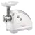 Moulinex Electric Mincer
