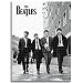 The Beatles Street Jigsaw Puzzle