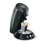 Senseo 7810 Single-Serve Gourmet Coffee Machine, Black