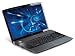 Acer Aspire 8930G-944G64BN 18,4 Zoll WUXGA Notebook (Intel Core 2 Duo T9400 2,53GHz, 4GB RAM, 640GB HDD, nVidia GeForce 9700M-GT, Blu-ray Combo, Vista Ultimate)