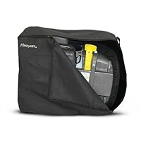 The First Years Carry Bag for First Years Booster Car Seat