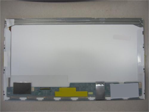 Toshiba Satellite L775-S7111 Laptop LCD Screen Replacement 17.3" WXGA++ LED