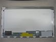 HP G72-251NR LAPTOP LCD SCREEN 17.3