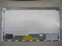 LG PHILIPS LP173WD1(TL)(C3) LAPTOP LCD SCREEN 17.3" WXGA++ LED DIODE (SUBSTITUTE REPLACEMENT LCD SCREEN ONLY. NOT A LAPTOP )
