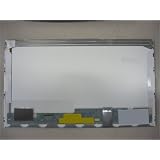 GATEWAY NV79 LAPTOP LCD SCREEN 17.3" WXGA++ LED DIODE (SUBSTITUTE REPLACEMENT LCD SCREEN ONLY. NOT A LAPTOP )