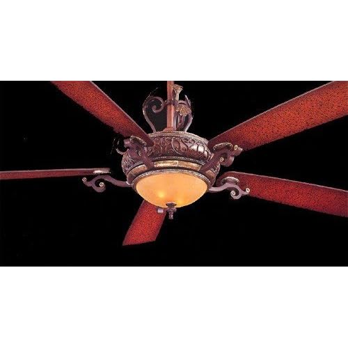 coach classic 500-196-30