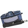 Samsonite Sport Bags and Duffles Over Under Duffle