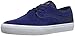 Lakai Men's Riley Hawk Skateboarding Shoe