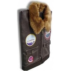 Top Gun
