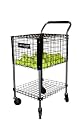 Dunlop Sports Teaching Cart