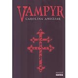 vampyr spanish edition