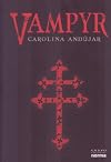 Vampyr (Spanish Edition)