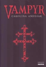 Vampyr (Spanish Edition)