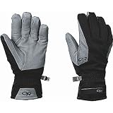 Buy ExtraVert Gloves - Men's by Outdoor Research
