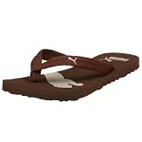 PUMA Men's Basic Flip Special Sandal