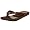 Earth Brown/Beige