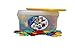 Clics Bucket 400 Pieces