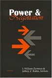 Power and Negotiation