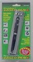 MiracleBeam Laser Pen