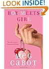 Boy Meets Girl