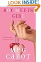 Boy Meets Girl
