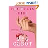 Boy Meets Girl
