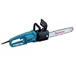 Makita 16-Inch 13-AMP Electric Chain Saw #UC4000
