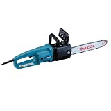 Makita 16-Inch 13-AMP Electric Chain Saw #UC4000 by Makita