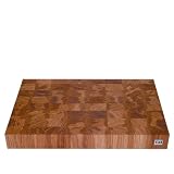 Kai Europe DM-0795 Hackblock Eiche