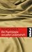 Die Psychologie sexueller Leid...
