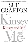 Kinsey and Me: Stories