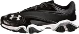 Men's UA Natural III Baseball Training Shoes Cleat by Under Armour