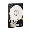 WESTERN DIGITAL WD1600BEVS Hard Drive