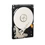 Western Digital 160 GB Scorpio Blue SATA 5400 RPM 8 MB Cache Bulk/OEM Notebook Hard Drive WD1600BEVS