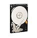 Western Digital 160 GB Scorpio Blue SATA 5400 RPM 8 MB Cache Bulk/OEM Notebook Hard Drive WD1600BEVS